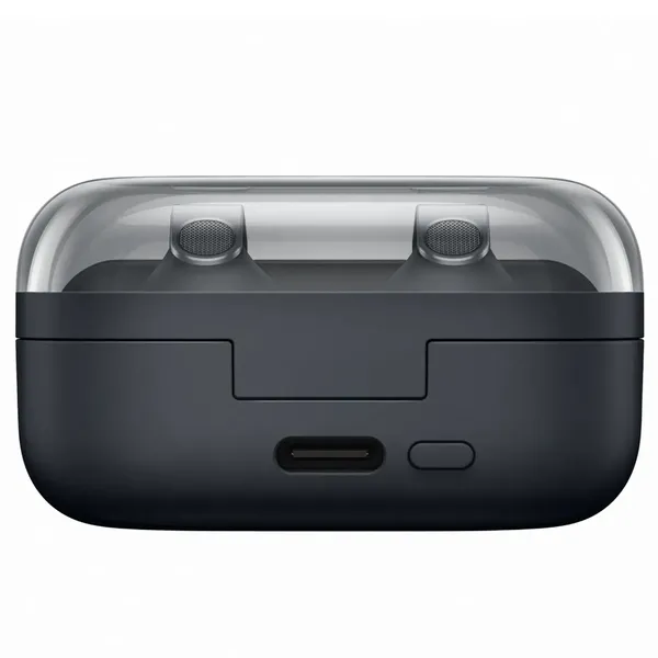 Tai Nghe Bluetooth True Wireless Samsung Galaxy Buds4 Pro R640N