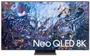 Samsung Smart Tivi QLED 8K 55 Inch QA55QN700A