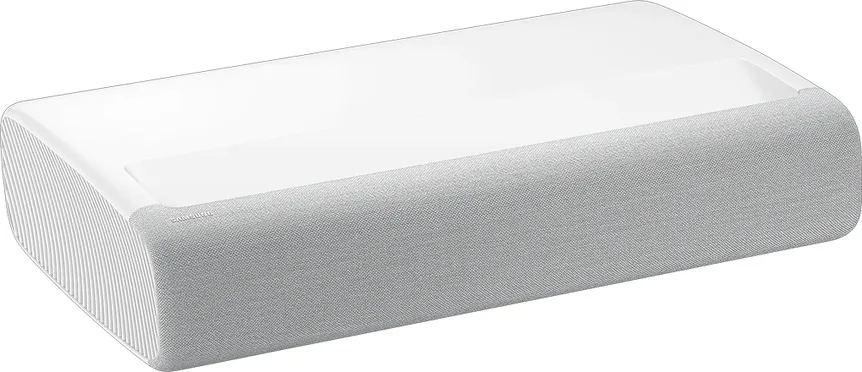 Máy Chiếu Samsung SP-LSP9TAKXXV 1
