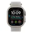 Apple Watch Ultra 4 GPS + Cellular 49mm Viền Titanium Dây Ocean