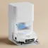 Robot Hút Bụi Lau Nhà Xiaomi Vacuum 6 EU BHR08ZTEU