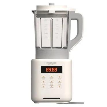 Máy Làm Sữa Hạt Hawonkoo SMH-175 0