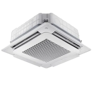 Máy Lạnh Âm Trần Samsung Inverter 5Hp AC140FE4DKF ( 3 Pha) 0