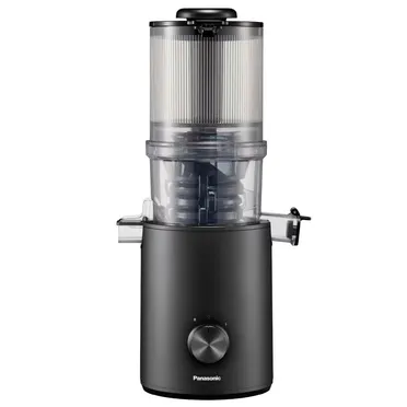 Máy Ép Trái Cây Chậm Panasonic MJ-L800KRA