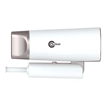 Máy Sấy Tóc Coclear CH6289 1800W 1