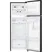Tủ Lạnh LG Inverter 187 Lít GN-L205WB 1