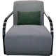 Ghế Thư Giãn Faccio KS306 Sọc