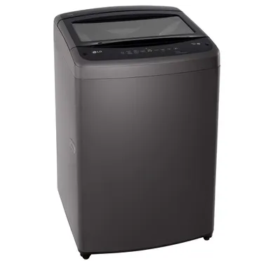 Máy Giặt LG Inverter 11 Kg T2511VBTB 1