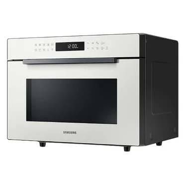 Lò vi sóng Samsung MC35R8088LE/SV 35 lít - Malaysia 1