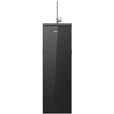 Máy Lọc Nước RO Philips ADD8911/74 0