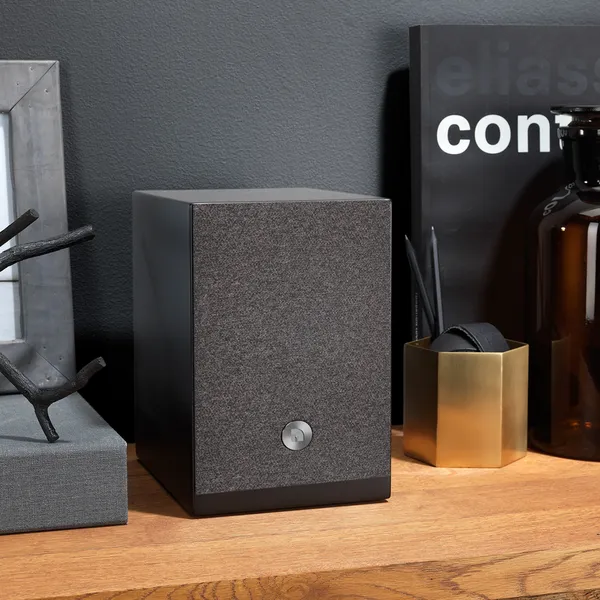 Loa Audio Pro A26