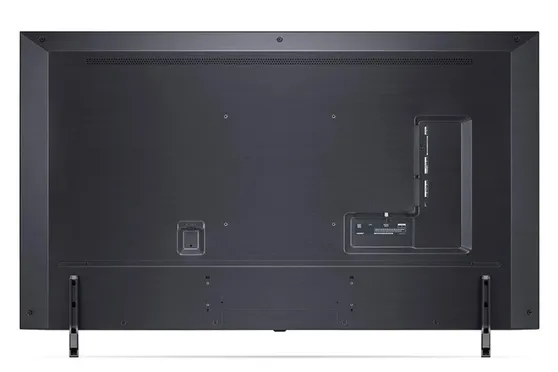 Smart Nanocell Tivi LG 4K 65 Inch 65NANO80TPA ThinQ AI 3