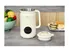 Máy Làm Sữa Hạt Đa Năng Bear SMM-4H06S 3