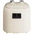 Nồi Chiên Không Dầu Gaabor AF-80M01A 8 Lít