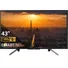 Smart Tivi Full HD 43 Inch KDL-43W660G/Z
