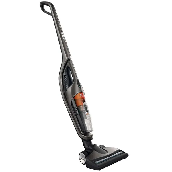 Máy Hút Bụi Philips FC6168