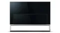 Smart Tivi LG OLED 8K 77 Inch Signature OLED77ZXPTA
