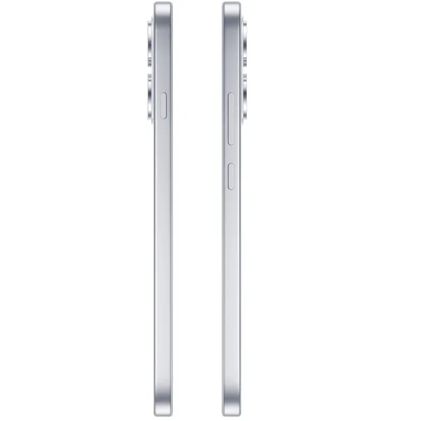 OPPO Reno16 F 5G (8GB+256GB)