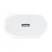 Phụ Kiện Iphone 20W USB-C POWER ADAPTER 1