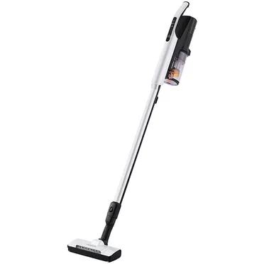 Máy Hút Bụi Hitachi PV-XL1K 24CV PWH - Thái Lan