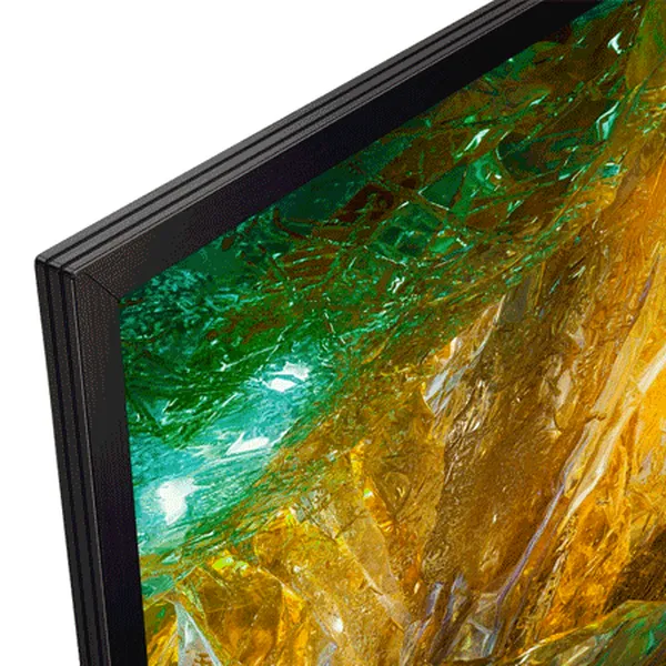 Sony Android Tivi 4K 85 Inch KD-85X8000H