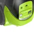 Máy Hút Bụi Hitachi CV-SF16(24CV-LGN) 1600W