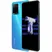 Vivo T1X (8+128GB) 1