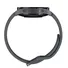 Samsung Galaxy Watch5 Bluetooth SM-R910N 44mm