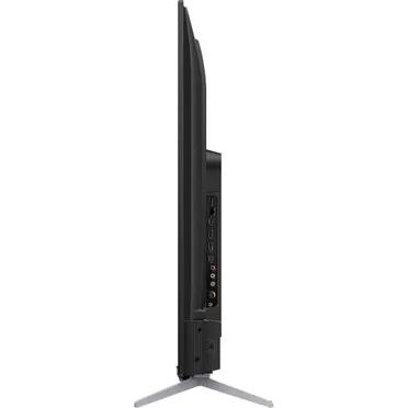 TCL Android Tivi 4K 43 Inch 43P725 5