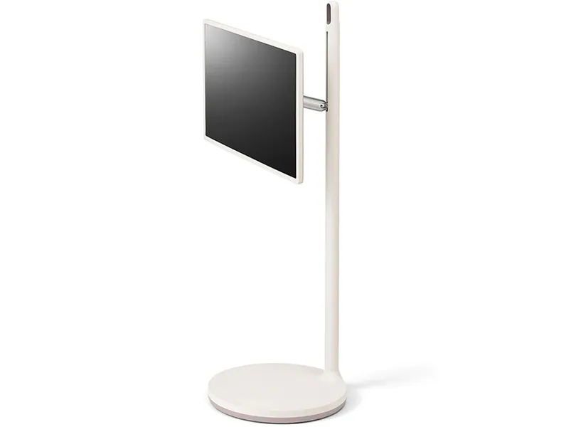 LG StanbyMe 27 Inch 27ART10AKPL