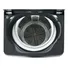 Máy Giặt Panasonic 8.5 Kg NA-F85A9BRV