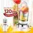 Máy Ép Chậm Masuto MSFresh