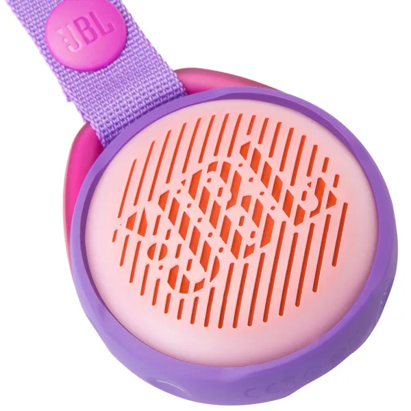 Loa Bluetooth JBL JR POP