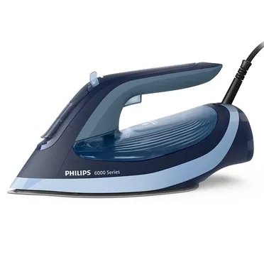 Bàn Ủi Hơi Nước Philips DST6120/20 - Xuất Xứ Indonesia 1