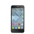 DI ĐỘNG ALCATEL ONE TOUCH IDOL MINI 6012D