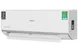 Máy Lạnh AQUA Inverter 1 Hp AQA-RUV10RB2 2