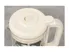 Máy Làm Sữa Hạt Đa Năng Bear HSB-045MQ 3