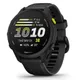 Garmin Forerunner 70 42.6mm Dây silicone