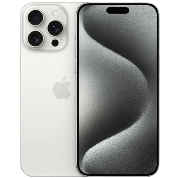 iPhone 15 Pro 1TB