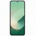 Samsung Galaxy Z Flip6 (12GB+256GB) 3