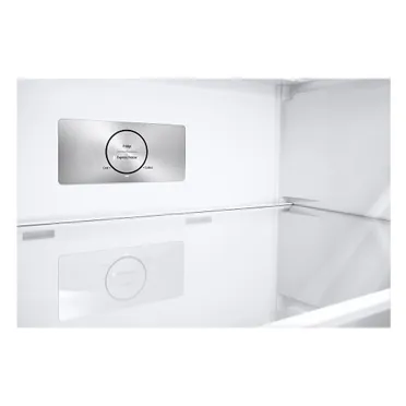 Tủ Lạnh LG Inverter 374 Lít GN-D372BL 2