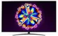 Smart Nanocell Tivi LG 4K 65 Inch 65NANO91TNA ThinQ AI