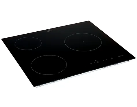 Bếp Từ Âm Electrolux E6203IOK - Châu Âu 2