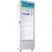Tủ Mát Sanaky 340 Lít VH-408KL 0