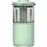 Máy Làm Sữa Hạt Hawonkoo SMH-120-GE