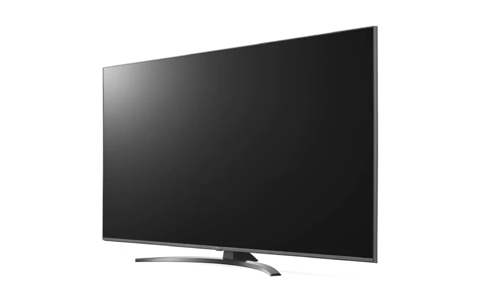Smart Tivi LG 4K UHD 75 Inch 75UQ9100PSD