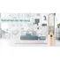 Quạt Không Cánh Và Lọc Không Khí Magic Eco AC-305