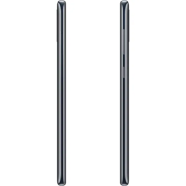 Samsung Galaxy A50 128Gb