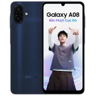 Samsung Galaxy A08 (4GB+64GB)