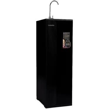 Máy Lọc Nước RO Cuckoo 11 Lõi CP-DRPV1101S/BKVNCV 1